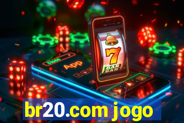 br20.com jogo